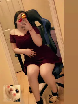 #Biscoitocut #Funk #LIVEIncentiveProgram #JustGoLIVE #PaidPartnership 