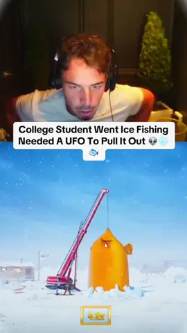 the ending 😂 #fyp #kickstreaming #fishgame #aviamasters 