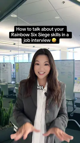 How to make your Rainbow Six Siege addiction sound ✨professional ✨ #rainbowsixsiege #rainbowsix #rainbowsixsiegeclips #rainbowsixsiegememes #gamingmemes 
