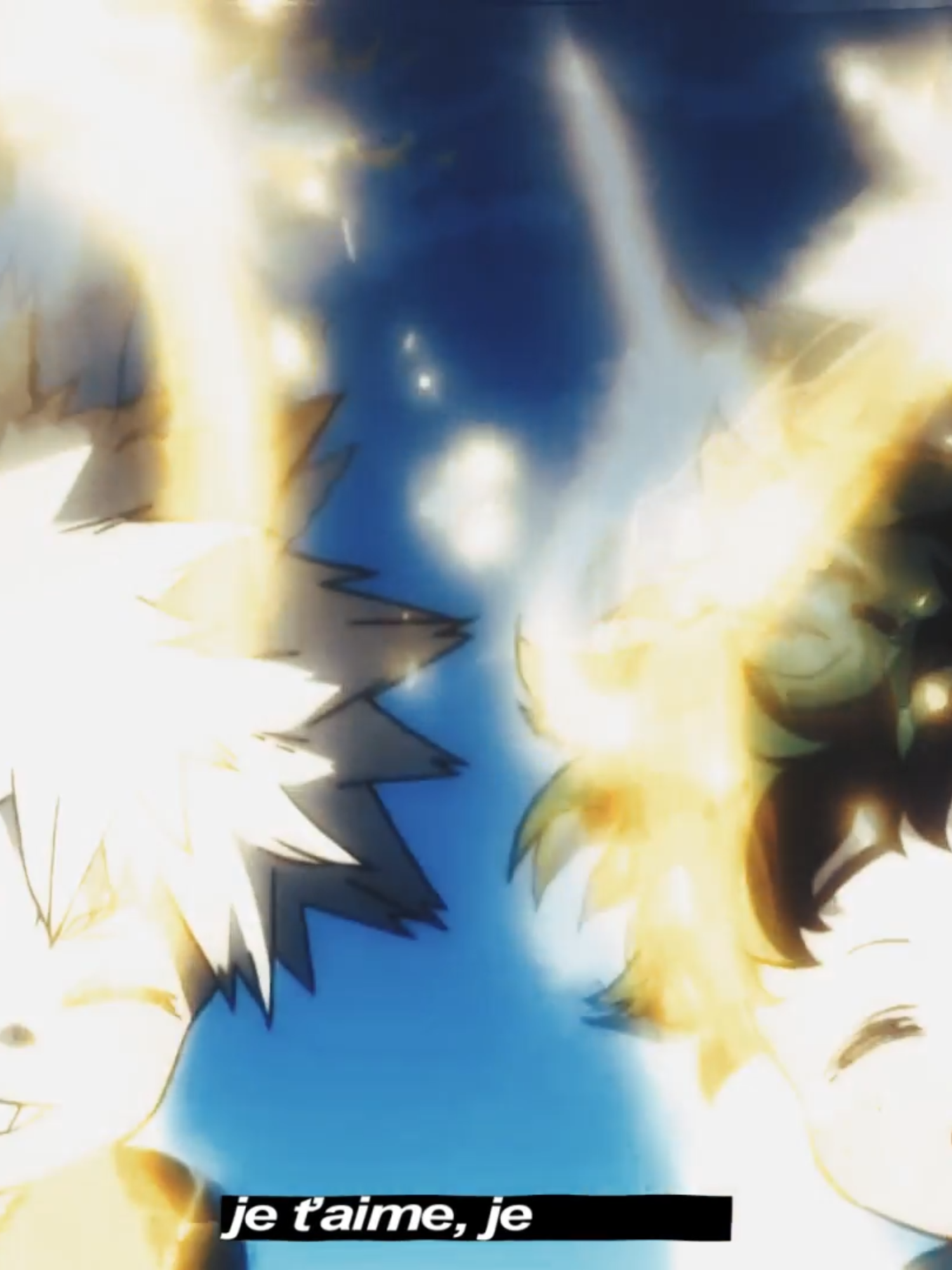 bkdk x ma meilleure ennemie because I said so #bkdkedit #bakudekuedit #mhaedit #bnhaedit #myheroacademiaedit #katsukibakugou #izukumidoriya #bakugouedit #dekuedit