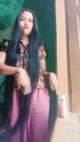 #ေရာရိေရာရိ😂#ဒါပဲတက်နေလို့ #ေမာနင္းပါ✌🙆❤🙆 #jointrend #tiktok 