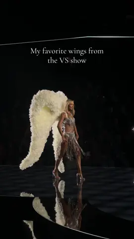 The OG Victoria’s Secret show is so back @Victoria’s Secret @VSPINK  @Amazon Influencer Program 