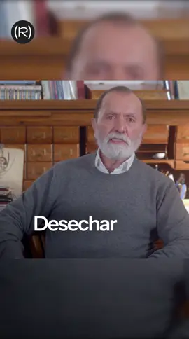 🇲🇽 “No se vence, se convence.” Un proceso de transformación pacífica y democrática que obliga a repensarlo todo la política, el poder, y la forma de servir al pueblo. Una revolución amplia, plural e incluyente, guiada por la fuerza de la convicción y el amor. 📺 Escucha la reflexión completa de Epigmenio Ibarra