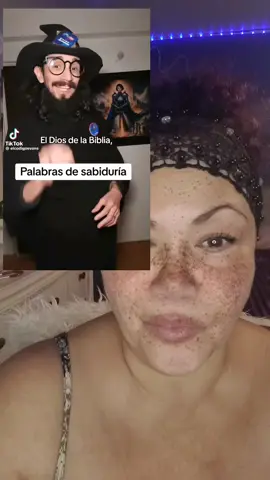 #G1G1=K1SUBIG1DEPI #4148188grabovoi #444 