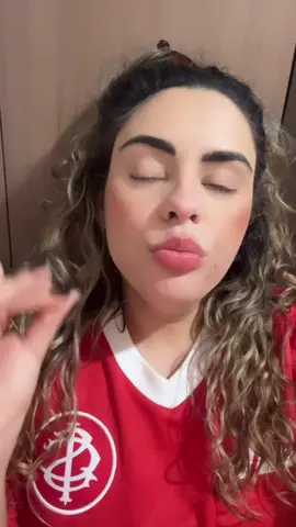 Mais uma noite que o o Internacional consegue estragar ! #sci #inter #interview #scinternacional #colorado 