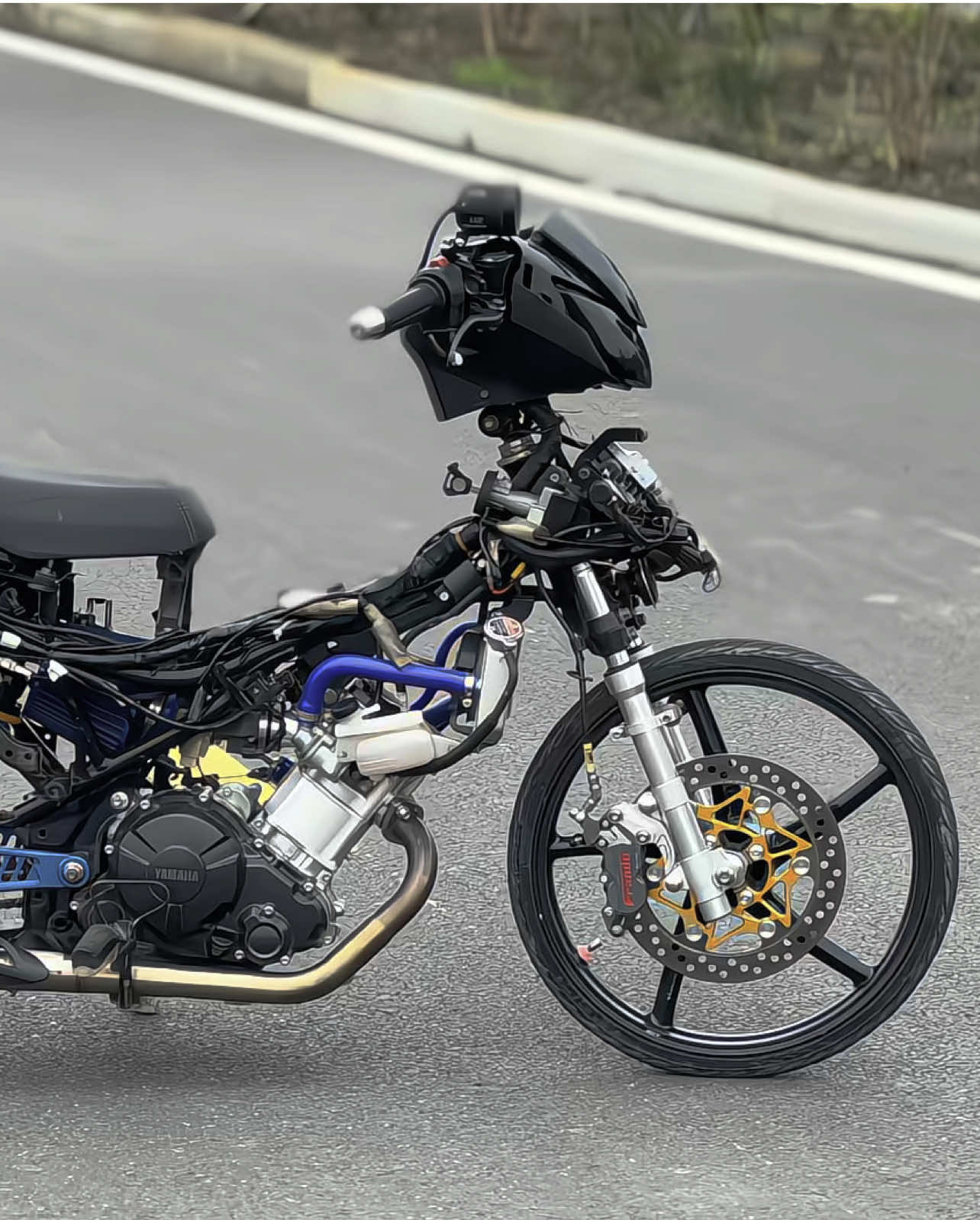 #xuhuớng #y15zrmalaysia 