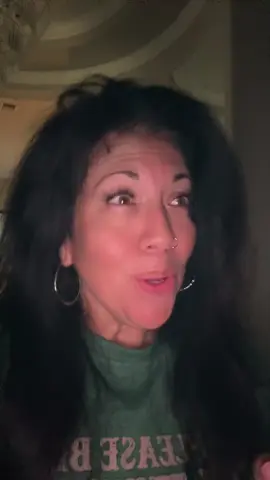 Sorry 🤭🤭 #genx #relatable #sorrynotsorry 