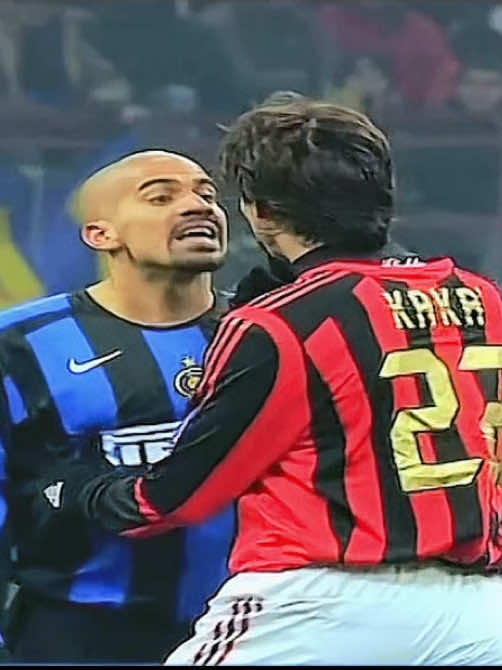 KAKÁ best player of milan, kaka skill and plays #kaka #milan #brazil #kaka #plays #x #kaka #brazilianphonk #brazilianfunk #brazilianmusic #canciones #song #brazilian #phonk #tiktok 