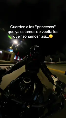 😏 #paratiiiiiiiiiiiiiiiiiiiiiiiiiiiiiii #viralvideos #bikergirl #bikerboy #contenido 