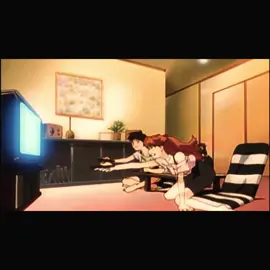 Release me😞//#shinjiikari #asukalangley #neongenesisevangelion #foru #viral @Max🗡️ @Brayden🟣🟢 