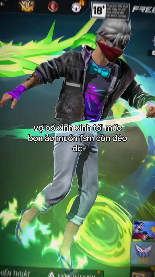 #xh 