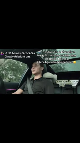 Hiểu chuyện thế còn gì nữa 😌#xh #vairal #trending #congai #danba 