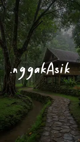 Semoga bukan pengalihan isu. Indonesia cepat pulih ya! 😔