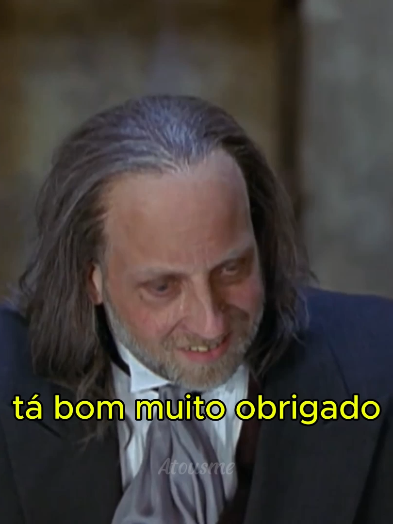 Todo mundo em pânico tem o roteiro incrivel #pravoce #dublagembr #dublagembrasileira #Fyp #engracado #todomundoempanico #humor #humorbr #humorbrasil
