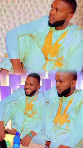 #♥️♥️😍 #علامات_هاشتاج✌️💯رائجةاكسبلور💪❤️🤲🤲🇪🇦🇪🇦👋👋 