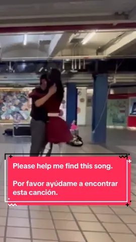 Please help me find this song - Por favor ayúdame a encontrar esta canción 🫶✨🎶👂👂👂  #whatsongisthis #namethesong #music #guessthesong #musica 