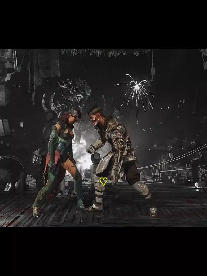 El motivo eres tú ✨ #mortalkombat #mortalkombat1 #poemasparadedicar #poemasdeamor #paratiiiiiiiiiiiiiiiiiiiiiiiiiiiiiii 