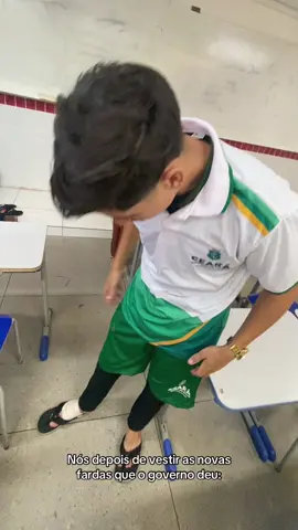 Adoramos!😘🥰😍 #foryoupage  #videoviral 