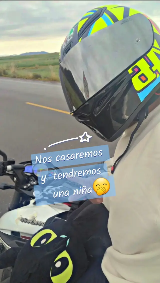 #foryou #sadstory #motorcycle #pulsar#biker 