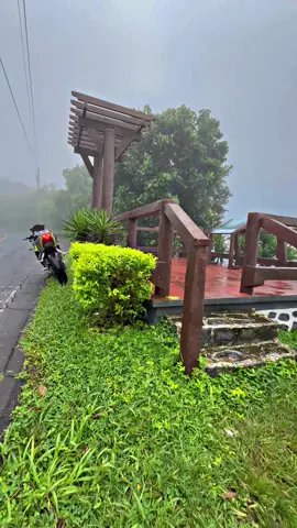 #CapCut #m #mirador#bdtiktokofficial 