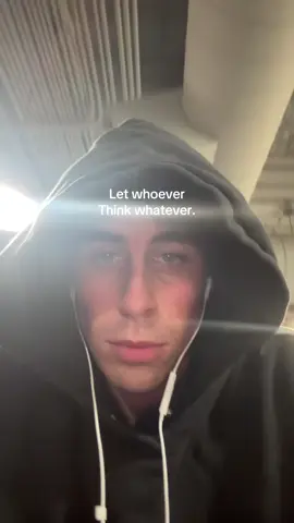 Stop looking for validation in other people. #prosper #mensmentalhealth #youareloved #foryoupage 