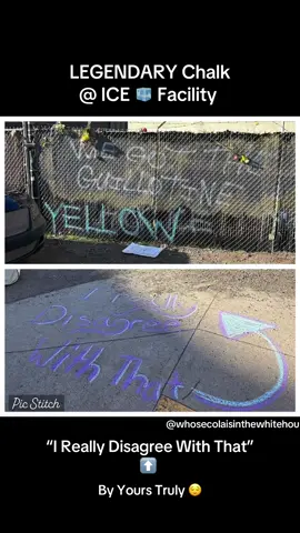 Legendary! 🧊😜 #peaceful #freedomofspeech #freedom #2025 #portland 
