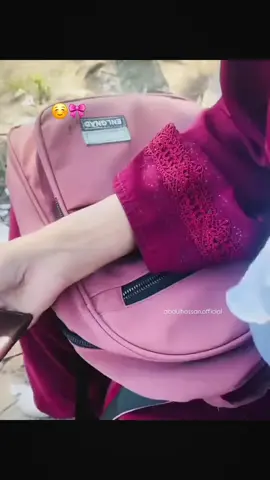 #🎀☺️ #🎀🦋 Seav Mey 🎀🦋 #girlfriend #🤍🤍🤍 #🥹🥹🥹 