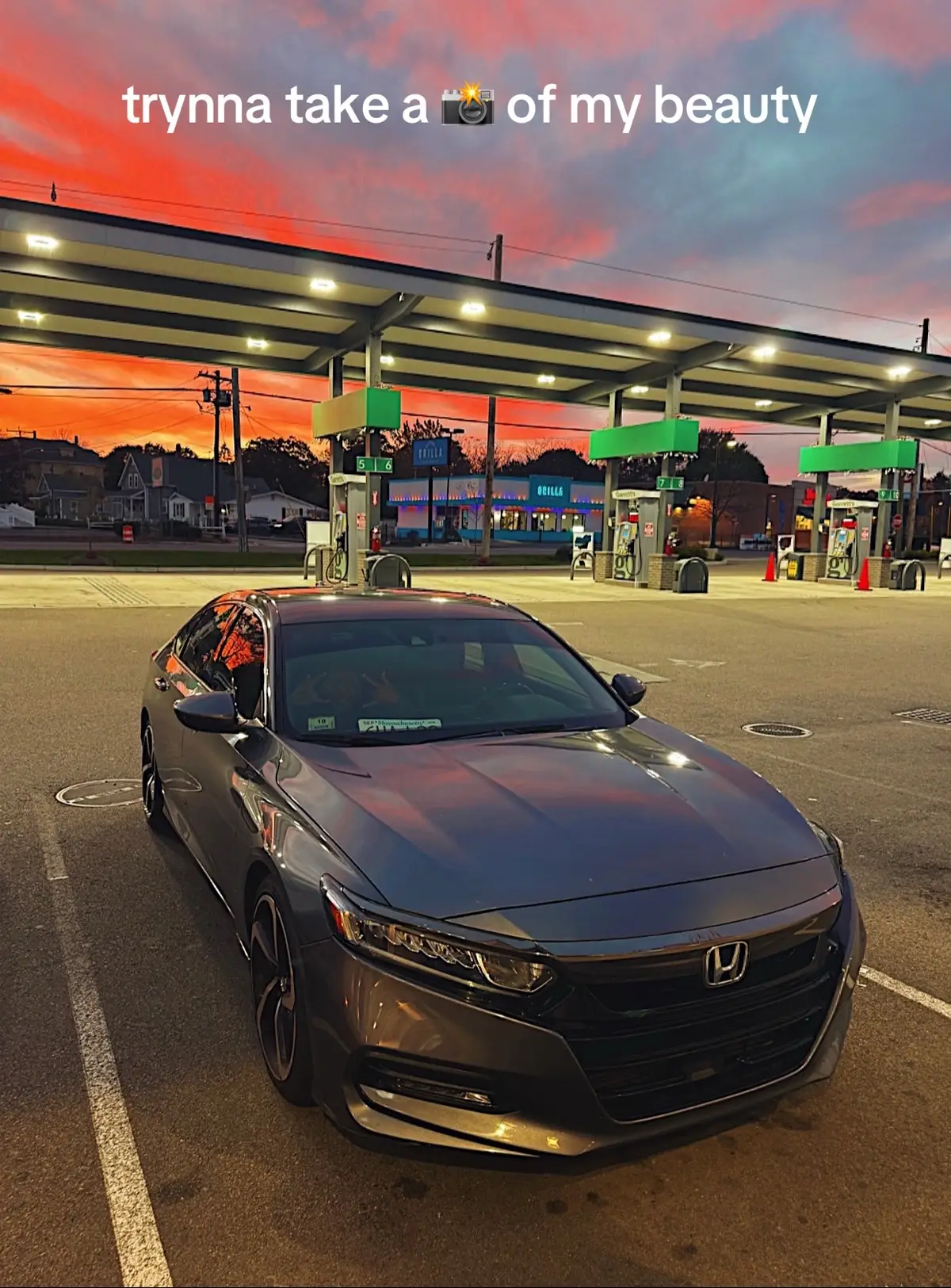 yooo i can’t w her🤣