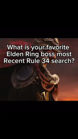 #eldenring #xyzbca #fyp #soulsgames #eldenringboss 