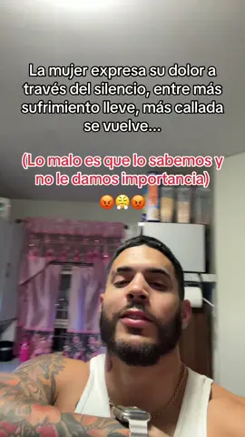 #parati #para #foryoupag 