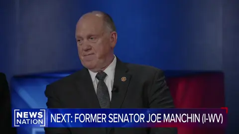 Stephen A. Smith asks border czar Tom Homan: Why do ICE and other federal agents hide their identities? Homan says 