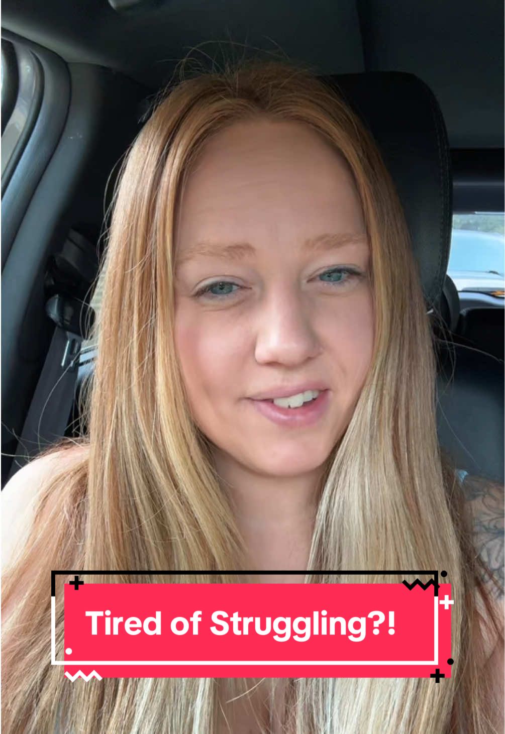 Okay, let’s be real… No one prepares you for how expensive doing everything “right” really is. You follow the plan — go to school, get the job, buy the house — and somehow still end up counting every dollar and missing the moments that actually matter. When I hit that wall after maternity leave, I knew something had to change. I didn’t want to just survive motherhood — I wanted to actually live it. Learning digital marketing gave me that chance. Freedom. Breathing room. Time. So if you’re sitting there thinking, “There has to be another way…” There is. ✨ Drop a 💻 below or DM me “SPACE” and I’ll show you where to start.  #MomsofTikTok #digitalmarketingmama #momsbuildingwealth #momsbuildingwealth #usatiktok🇺🇸 