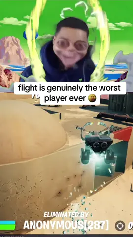 flight really did that 😳 #flightreacts #fyp #fypシ #fypage #foryoupage 