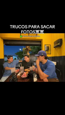 cual aplican ustedes?☠️@ElSom #mujeres #temach #ligue #paratiiiiiiiiiiiiiiiiiiiiiiiiiiiiiii #mazatlan 