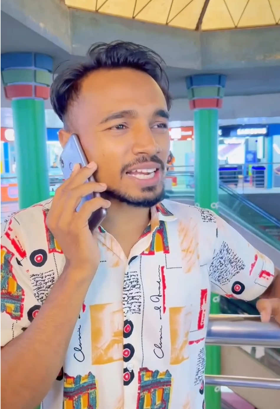 😁🤣part,_21 #bdtiktokofficial #1million #viral_hove_ingsallah #ট্রেন্ডিংভিডিও #i_love_tiktok               @👑4k Onik 75💀 