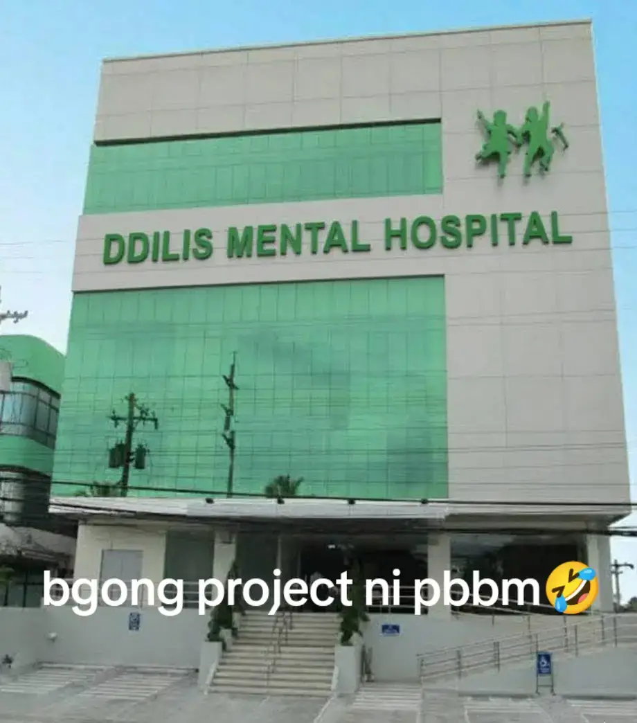 #solidloyalista🇵🇭🙏✌️ #welovepbbm❤️❤️✌️✌️🇵🇭🇵🇭 