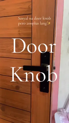 Door knob black antique space aluminum door stainless steel locks european style double lock set doo.🌸💞#doorknobrecommendation #affiliatetiktok#highlyrecommended #buynow #veryaffordable 