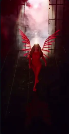 @Karol G @Victoria’s Secret #paratiiiiiiiiiiiiiiiiiiiiiiiiiiiiiii #karolg #fypシ #bichota #victoriassecretfashionshow 