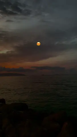 #foryoupageofficiall❤️❤️tiktok 