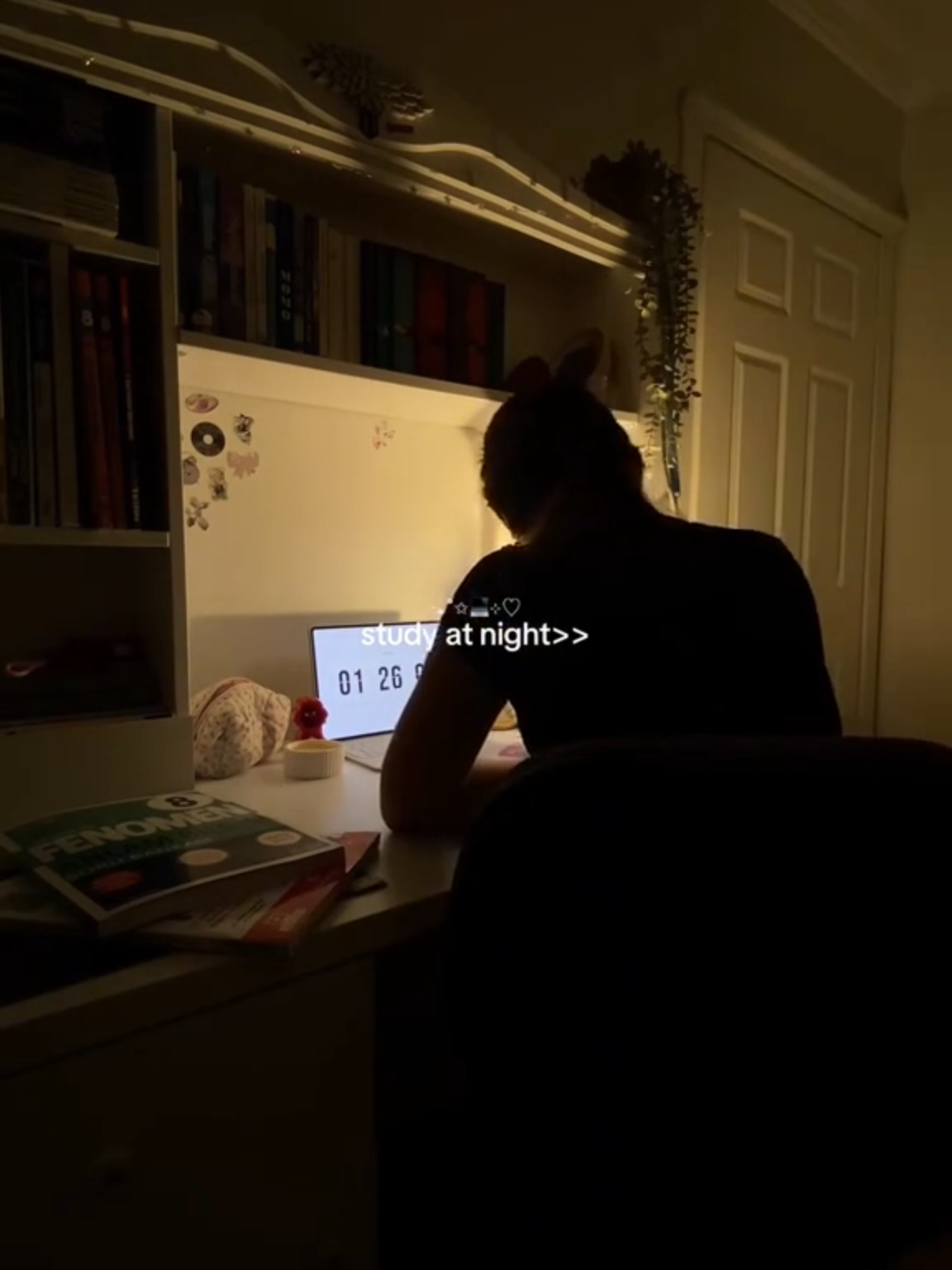 Study with me #thinhhanh #viral #xhhhhhhhhhhhhhhhhhhhhhhh #xhtiktok #xhuong #xhuongtiktok #fyppppppppppppppppppppppp #fypage #study #studywithme #studytok #studygram #studymotivation #fyp #studying #studyvlog #motivation #student #nevergiveup #foryou