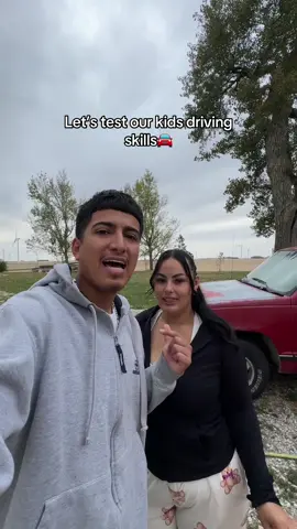 #parents #funny 