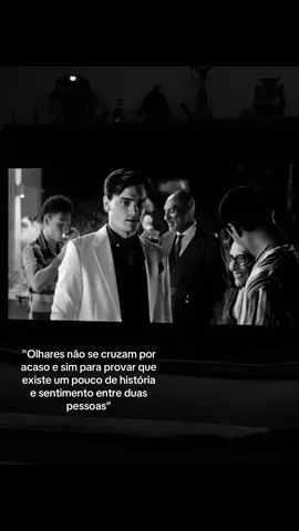 Já pode mat#r a prime vídeo? #nossaculpa #nick#noah #primevideo 