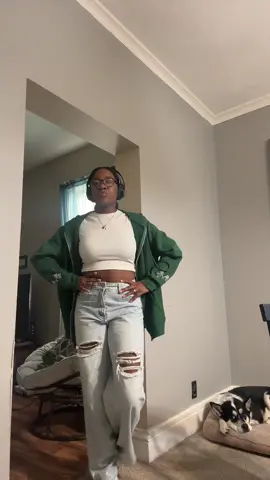 🗣️😝Scubaaa #fyp #niyahoskins #blowthisup #dance #trending 