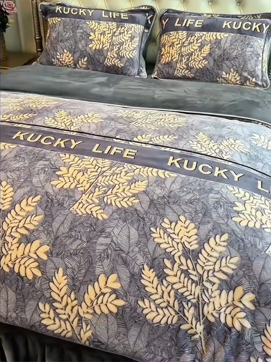 Chăn nỉ lông thỏ yuki #chanlongtho #trend #xuhuong #vairal #tiepthilienket 