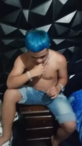 #fyp#blessed @Blessd 