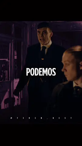 Por qué ? … 🎩 #CapCut #story #frases #thomasshelby #peakyblindersedits 