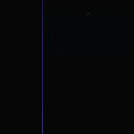 වහා  ඇබ්බැහි වෙන සුලුයි ..!! #sinhalaquotes  #foryou  #sinhalawadan  #viraltiktok 