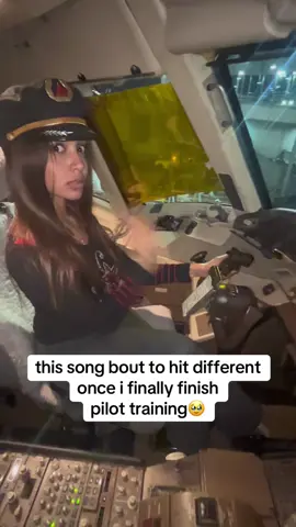 so i can go STATESIDE whenever i want #fancythat #fancysomemore #zaralarsson #newmusic