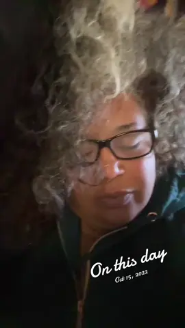 #onthisday 