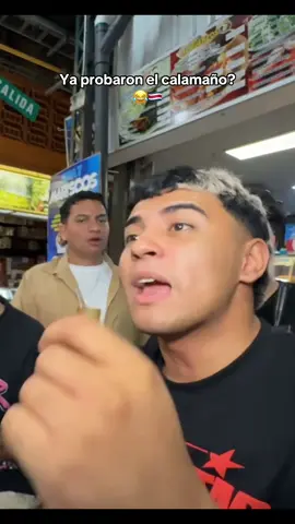 #costarica🇨🇷 #humor #humortiktok #merreog #nicaragua🇳🇮 